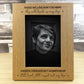 Memorial Photo Frame Mum Dad Nan Grandad Nanny