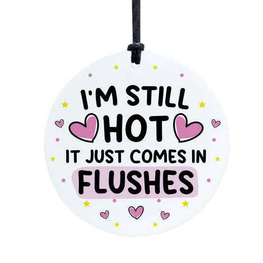 Funny 50th Birthday Gifts For Women Joke Gift For Mum Auntie