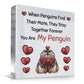 Anniversary Valentines Day Gift For Boyfriend Girlfriend Husband