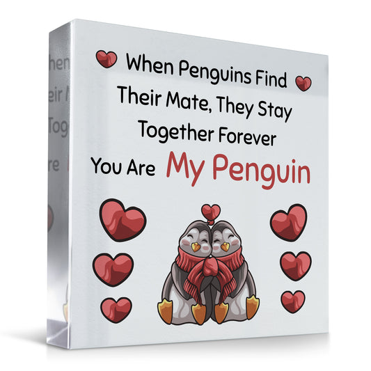 Anniversary Valentines Day Gift For Boyfriend Girlfriend Husband