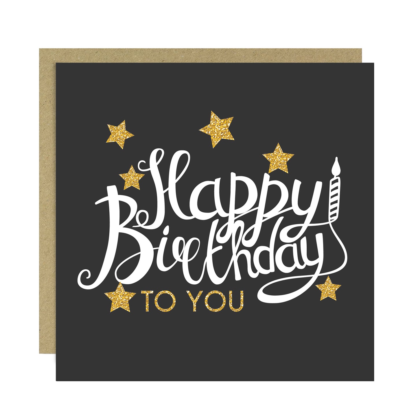 Birthday Card For Men Women Dad Mum Husband Wife Nan Colleague