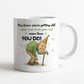 Funny Birthday Mug For Men Novelty Happy Birthday Gifts For Dad