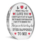 Valentines Gifts For Boyfriend Girlfriend Best Thing Ever