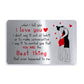 Best Thing That Ever Happened To Me Gift For Valentines Day