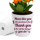 Nanny Birthday Gifts Best Nanny Ever Plant Pot Gift For Nanny