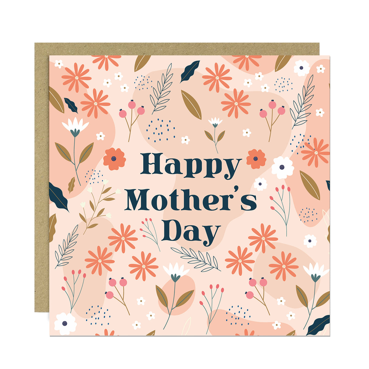 Cards For Mum Mummy Nan Nanny Mother In Law Grandma Mothers Day