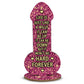 Funny Joke Friendship Gift For Xmas Birthday Gift For Friend