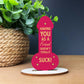 FUNNY GIFT FOR BEST FRIEND Gift For Her Best Friend Birthday