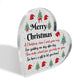 Teacher Gifts for Women Christmas Thank You Teacher Gifts