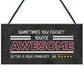 Novelty Gifts for Women Thank You Gifts Birthday Gifts for Her