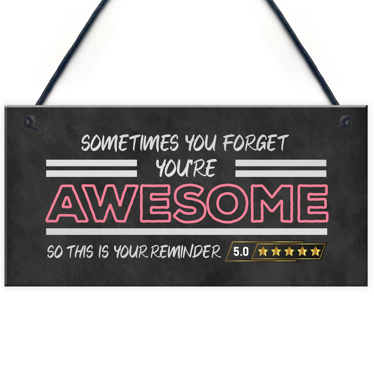 Novelty Gifts for Women Thank You Gifts Birthday Gifts for Her