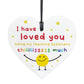 Gift For Teaching Assistant Funny Gift For Him Her TA Plaque