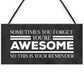 Inspirational Gifts for Women Birthday Gifts for Her