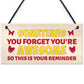 Motivational Gift for Her Him Christmas Birthday Gifts for Women
