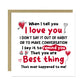 Anniversary Card Romantic Wedding Anniversary Card for Wife