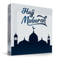 Hajj Mubarak Gifts For Friends and Family Umrah Mubarak Gifts