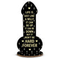 Funny Friendship Gifts Novelty Birthday Rude Best Friend Gift