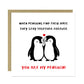 Anniversary Card For Him Her Valentines Day Card Love Card