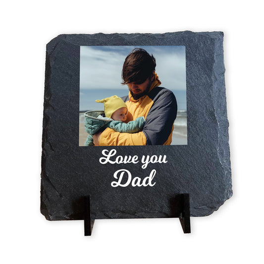 Dad Gifts Dad Gift Dad Gifts Christmas Dad Gifts Birthday