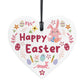 Easter Gift For Daughter Son Grandson Granddaughter