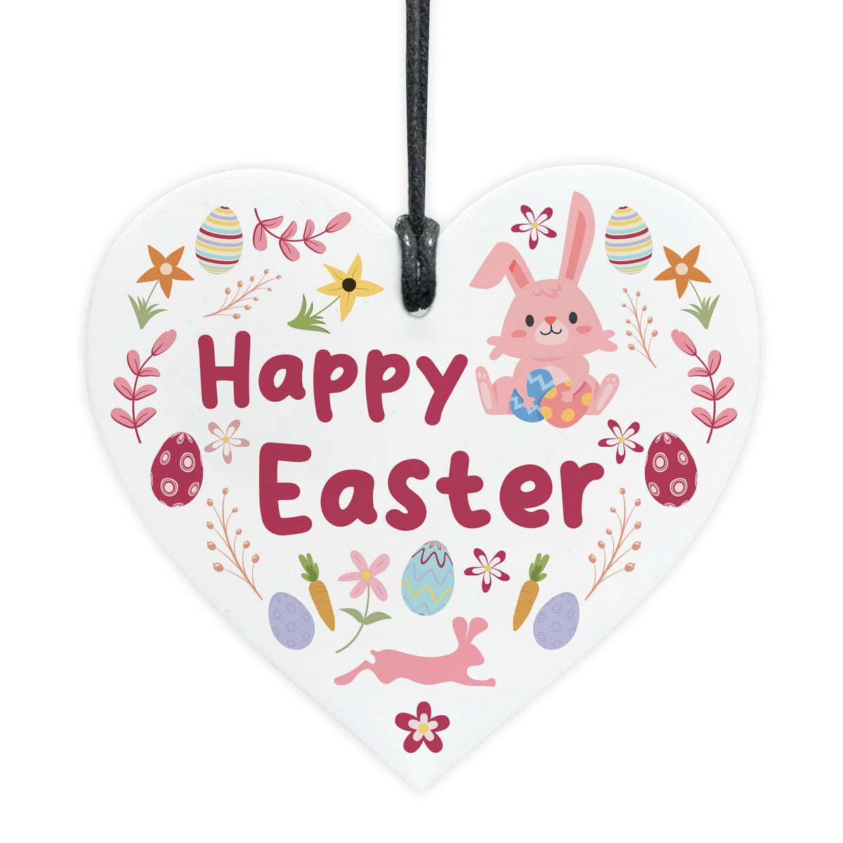 Easter Gift For Daughter Son Grandson Granddaughter