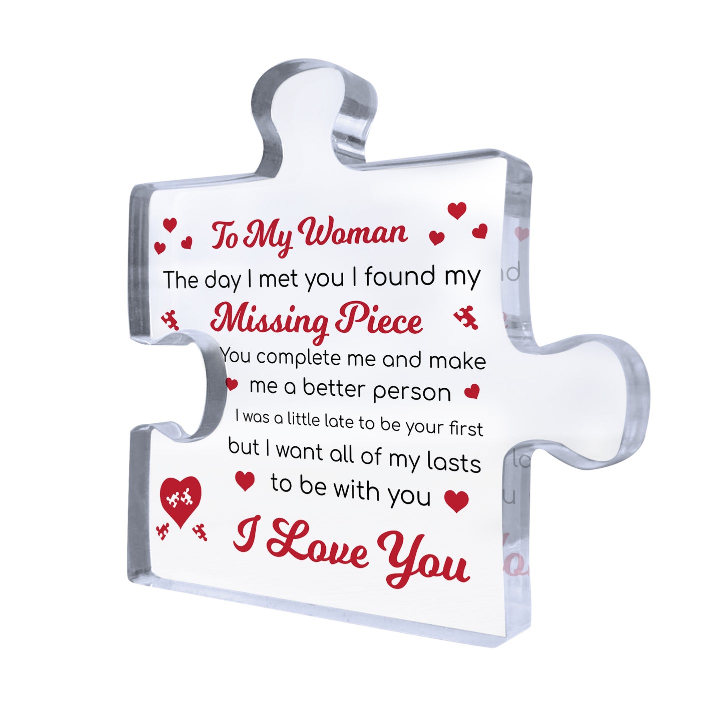 Gifts For Birthday Christmas Anniversary Girlfriend Wife Gift