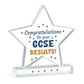 GCSE Congratulations Plaque Passed Exams Gifts Results Day