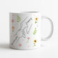 Mothers Day Mug Gift Nanny Mug Gifts For Nanny Birthday