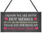 Funny Gift For Friends Thinking Of You Miss You From Friend