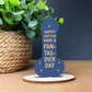 Funny Joke Christmas Gift For Friend Dad Mum Brother Sister