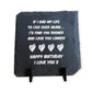 Birthday Gift For Men Women Gift For Birthday Boyfriend