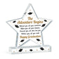 Graduation Gifts for Him Her Graduation Present For Daughter Son