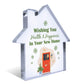 New Home Gift Wishing You Health And Happiness Gift For Couple