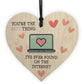 Funny Gift For Boyfriend Girlfriend Husband Wife Best Thing