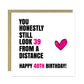 Funny 40th Birthday Card For Women Cards For 40th Birthday