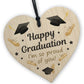 Happy Graduation Im So Proud Of You Gift For Daughter Son