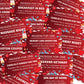 Husband Coupon Book Of Love Valentines Day Gifts For Him