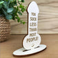 Funny Gift For Friend Colleague Rude Joke Gift For Him Her