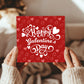 Galentines Day Card Valentines Day Cards For Best Friend