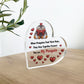 You Are My Penguin Romantic Gift For Boyfriend Girlfriend Plaque