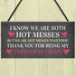 Funny Gift For Friends Thinking Of You Miss You From Friend