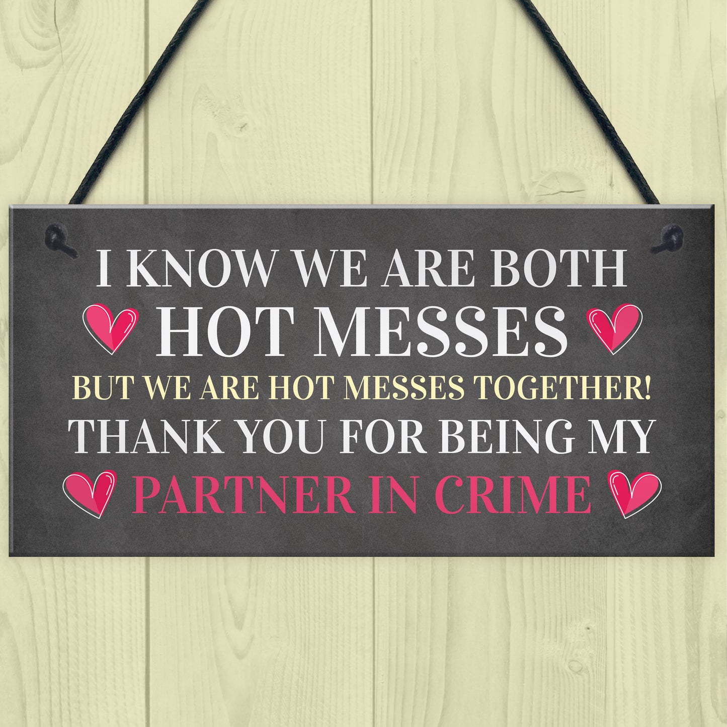 Funny Gift For Friends Thinking Of You Miss You From Friend