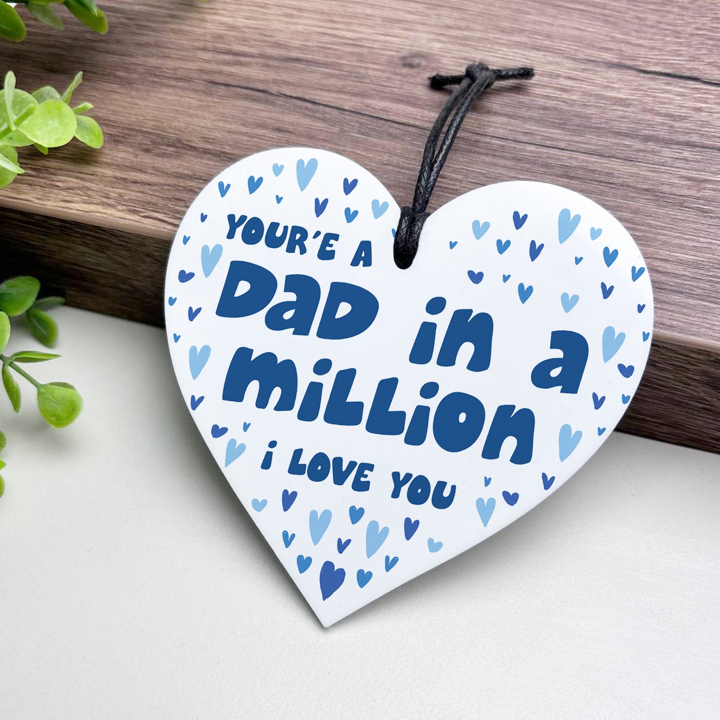 Gifts For Dad From Daughter Son Dad Birthday Fathers Day Gifts