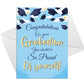 Congratulations on Your Graduation Multipack Of Cards