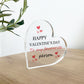 Favourite Person Valentines Gift Boyfriend Gift Cute Valentines