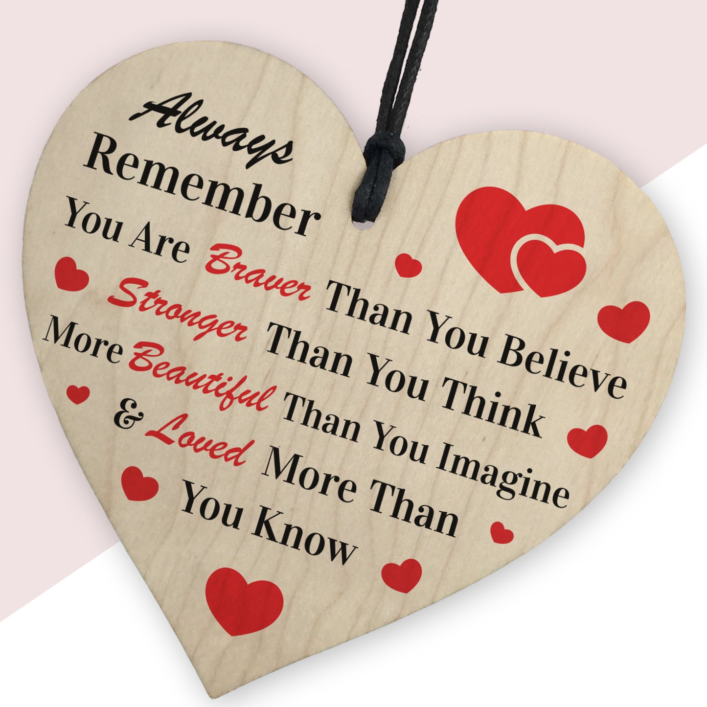 Inspirational Friendship Gift for Woman Cheer Up Gifts For Girls