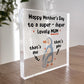 Mothers Day Gifts For Mum From Daughter Son Funny Gift For Mum
