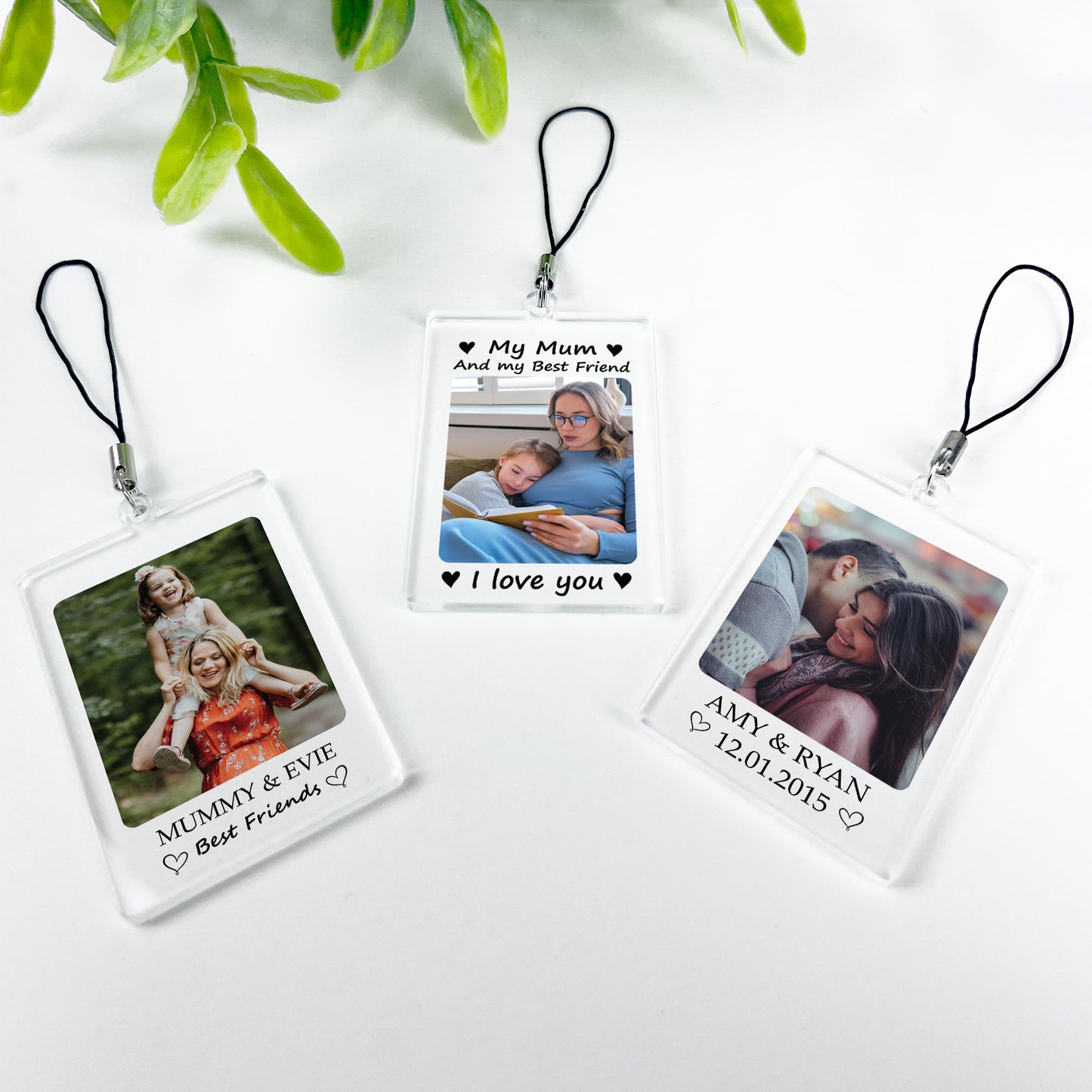 Gifts For Mum On Mothers Day Birthday Gift For Mum Best Friend