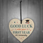 Good Luck University Gift First Year University Gifts Uni Gifts