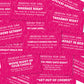 Girlfriend Gifts Coupon Book Novelty Couples Gifts Christmas
